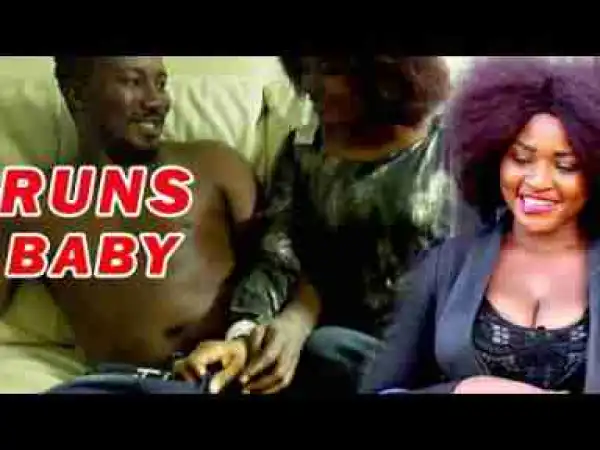 Video: Lates Nollywood Movies ::: Runs Baby